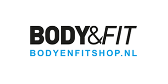 opraken matig passen Body & Fit Shop kortingscode | 50% korting in 2023 | Promotiecode.nl