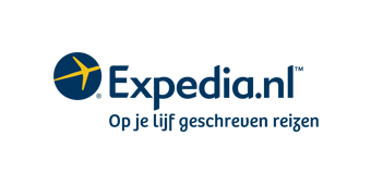 formeel Wees tevreden Penetratie Expedia kortingscode | €100 korting in 2020 | Promotiecode.nl