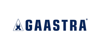Hol Strak Aanval Gaastra kortingscode | actuele codes + gratis verzending in 2023 |  Promotiecode.nl