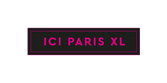 dauw Brood anker ICI Paris XL kortingscode | 25% korting in 2023 | Promotiecode.nl
