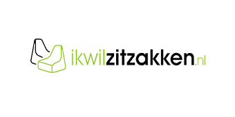 betekenis weer Nieuwe aankomst Ikwilzitzakken.nl kortingscode | actuele codes + gratis verzending in 2023  | Promotiecode.nl
