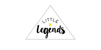vallei Trek knoop Little Legends kortingscode | actuele codes + gratis verzending in 2023 |  Promotiecode.nl