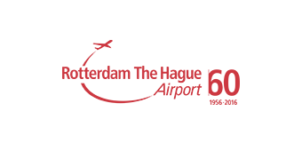 Vaderlijk Ecologie Certificaat Rotterdam The Hague Airport Parkeren kortingscode | €30 korting in 2022 |  Promotiecode.nl