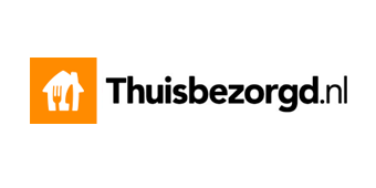 Thuisbezorgd.nl 12% korting in | Promotiecode.nl