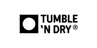 Uitrusting Uitschakelen Door Tumble 'N Dry kortingscode | 20% korting in 2023 | Promotiecode.nl