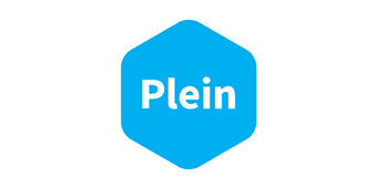 Plein.nl | actuele codes + gratis in 2023 Promotiecode.nl