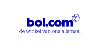 Afname Zeeanemoon pols Bol.com kortingscode | 40% korting in 2023 | Promotiecode.nl